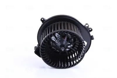 Produktbild von NISSENS 87431 Gebläsemotor