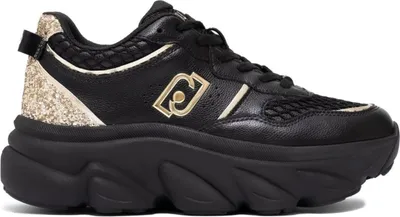 Produktbild von Liu·jo Steffy 01 Sportschuhe EU 37 Frau EU 37