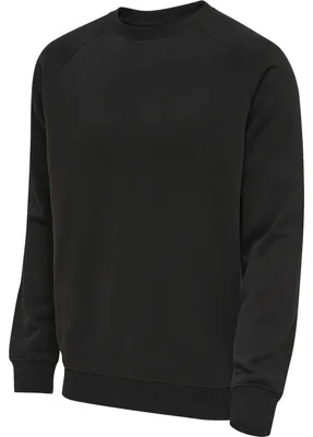 Produktbild von hmlRED CLASSIC SWEATSHIRT KIDS