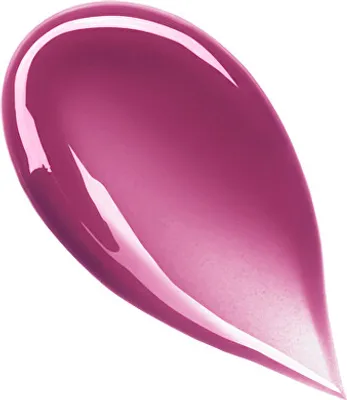 Produktbild von Guerlain Kiss Kiss Bee Glow Tint Balm #809 Lavender Glow 3,2 g