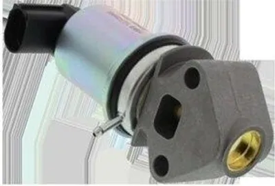 Produktbild von MAGNETI MARELLI 571822112022 AGR-Ventil für VW Golf IV Schrägheck (1J1) Abgasrückführungsventil