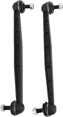 Produktbild von Front Sway Bar Links Stabilisator 13327928 Hochfeste Metall Vorderradaufhängung Stabilisator Links Ersatz für Vauxhall Astra G H J