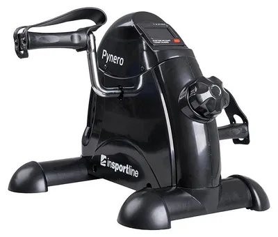 Produktbild von inSPORTline Pynero Mini-Heimtrainer
