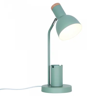 Zdjęcie produktu dla Lampa biurkowa DEVONE 2512405023 Nordlux