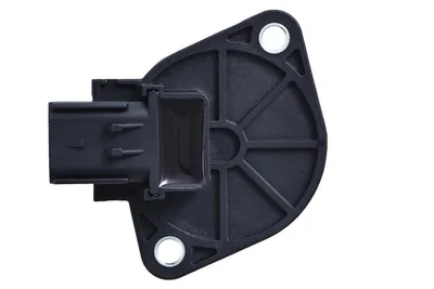 Obrázok produktu pre Snímač polohy vačkového hriadeľa HELLA 6PU 009 168-591