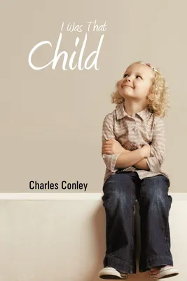 Produktbild von I Was That Child
