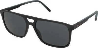 Zdjęcie produktu dla Okulary przeciwsłoneczne Tommy Hilfiger TH 2280/S ETJ/KU