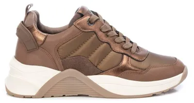 Produktbild von CARMELA 131101 Brown