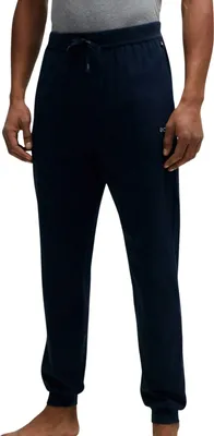 Obrázok produktu pre Boss Mix&Match Jogginghose Herren