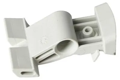 Obrázek produktu pro Tlačítko pro kladivo SDS Bosch - 1600A00M8W
