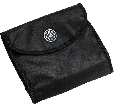 Produktbild von LMAB MOVE Leader & Rig Bag Medium Vorfachtasche