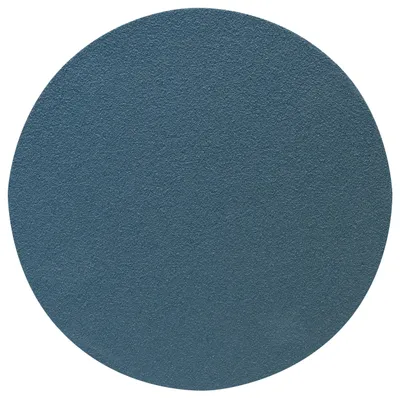 Immagine prodotto di Bosch DIY PWR180 Disco abrasivo Ø 180 mm Grana 80