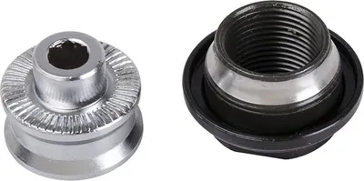 Zdjęcie produktu dla Shimano Y3TG98040 Akcesoria do kół