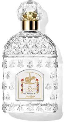 Produktbild von Guerlain Du Coq, Unisex, 100 ml