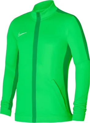 Produktbild von Nike Sweatshirts Academy 23, DR1681329, Größe: 193