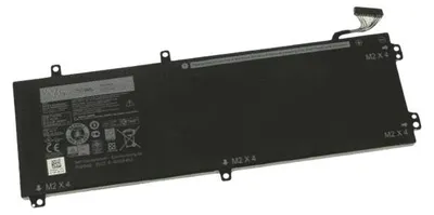 Produktbild von CoreParts MBXDE-BA0187, Akku