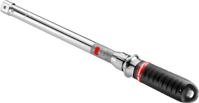 Image de Facom clé dynamométrique 1/4" 1 - 5 Nm