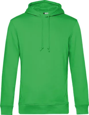 Obrázek produktu pro Mikina Inspire Hooded