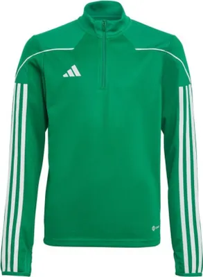 Produktbild von Adidas Sweatshirts Tiro 23 League Training, IB8473, Größe: 159