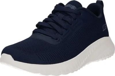 Immagine prodotto di Sneaker bassa stringata (sportiva) Bobs Squad Chaos-FACE OFF