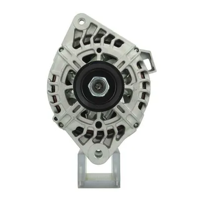 Zdjęcie produktu dla Alternator Kia 110A