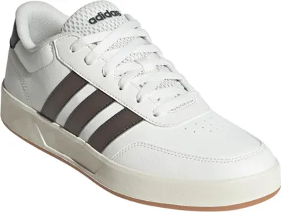 Produktbild von Schuhe Adidas Breaknet 3.0 JQ6074