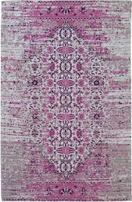 Obrázok produktu pre Century pink (160x230 cm)