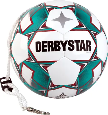 Productafbeelding van Derbystar reservekoppel voor swing