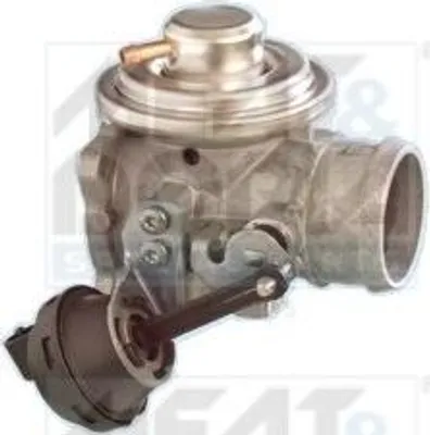 Zdjęcie produktu dla Zawór Egr Vw 1,9Tdi