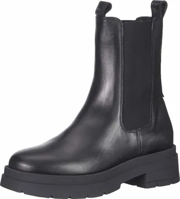 Immagine prodotto di Marc O'Polo stivaletti da donna 208-17465001-102 990 Colore: Nero Taglia: 36