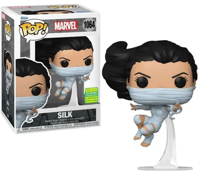Immagine prodotto di Figura da collezione Funko FUN65246 Multicolore