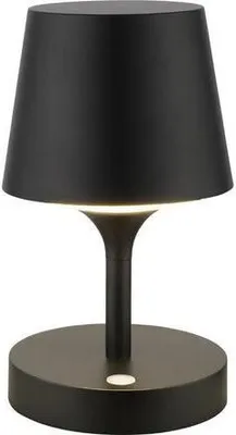 Image de Retlux RGL 117 LED-Lampe 3W