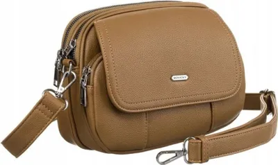 Produktbild von Handtaschen Rovicky R-074-02 R0740271269