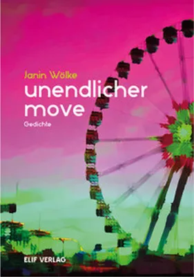 Obrázek produktu pro Unendlicher Move