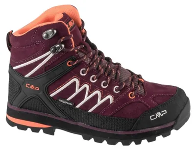 Productafbeelding van Schoenen CMP Moon Mid 31Q479625CZ