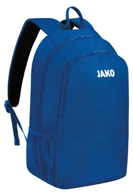 Immagine prodotto di Zaino Jako One - blu reale, taglia:-