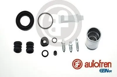 Produktbild von AUTOFREN SEINSA Bremssattel-Reparatursatz für VW GOLF III (1H1) Hinten 38mm D41941C