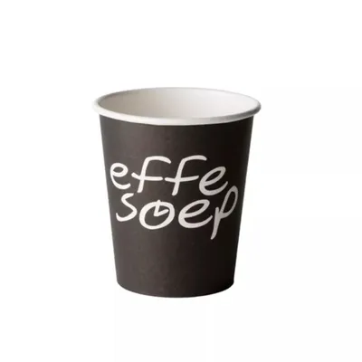 Zdjęcie produktu dla Effe Soep | Kubki do zupy | 1000 x 175 ml