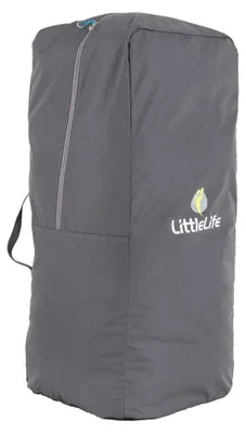 Image de Housse de transport pour porte-bébé LittleLife