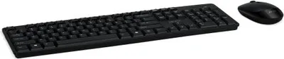 Immagine prodotto di Set di tastiera e mouse ACER Combo 100 / Confezione danneggiata