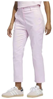 Imagen del producto de Pantalón Adidas JY9948 para Mujer