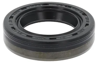 Obrázok produktu pre u.20x31x7,3 NBR B1BASLX7 do pompy wtryskowej