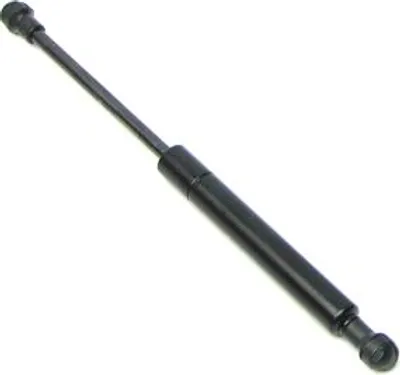 Zdjęcie produktu dla Amortyzator maski silnika Maska silnika Jeep Grand Cherokee WJ 99-04