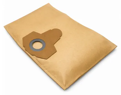 Produktbild von 10 Staubsaugerbeutel für Lidl PNTS 1300 A1 Filtertüten Staubbeutel Saugerbeutel
