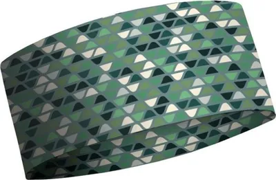 Zdjęcie produktu dla Matt Winter-Headband 1093 Slabs 1093 Slabs -