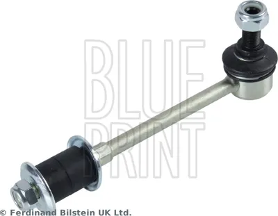 Produktbild von BLUE PRINT Koppelstange Stabilisator für TOYOTA LAND CRUISER 90 (J9) ADT38554