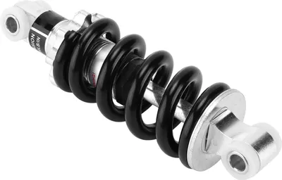 Obrázok produktu pre Tlmič 1200LBS 150 mm náhradný pre 47 cc 49 cc mini motocykel malý 4-kolesový ATV