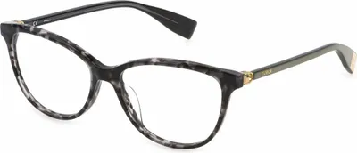 Immagine prodotto di Montatura per occhiali Police VPLF80-550954 Rosso Ø 55 mm