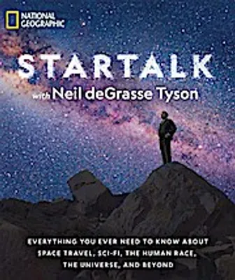 Immagine prodotto di Startalk