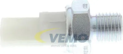 Produktbild von VEMO V46-73-0021 Öldruckschalter Öldrucksensor passend für MERCEDES-BENZ C-Klasse T-modell (S205) C-Klasse Limousine (W205) B-Klasse (W246, W242)